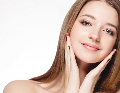 たるみ顔＆毛穴の原因や美容治療（改善）対策♡おすすめ美顔器や化粧水＆美容液　