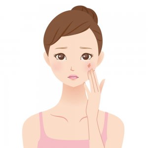 美容外科・美容皮膚科～7つのフェイシャル効果や種類☆彡