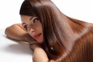 髪と頭皮の6つの知識や構造（成分,キューティクル）～ダメージ髪の原因や対策